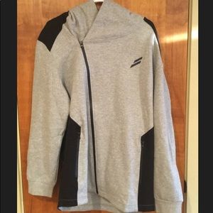 DoYouEven Men’s Hyperlux Hoodie